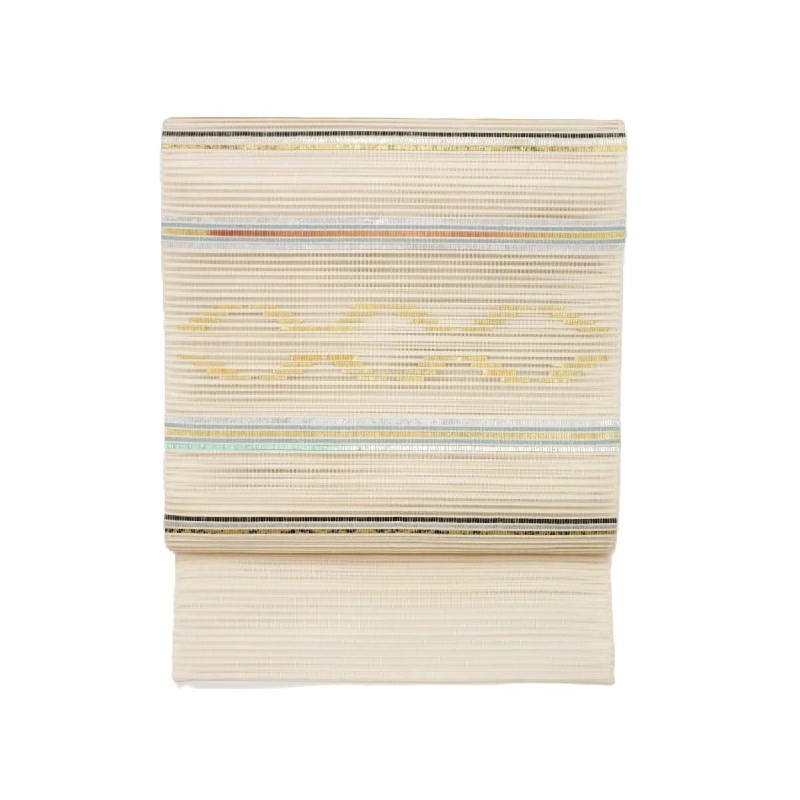 Dây obi Nagoya mùa hè - Hàng hiệu Authentic 875354