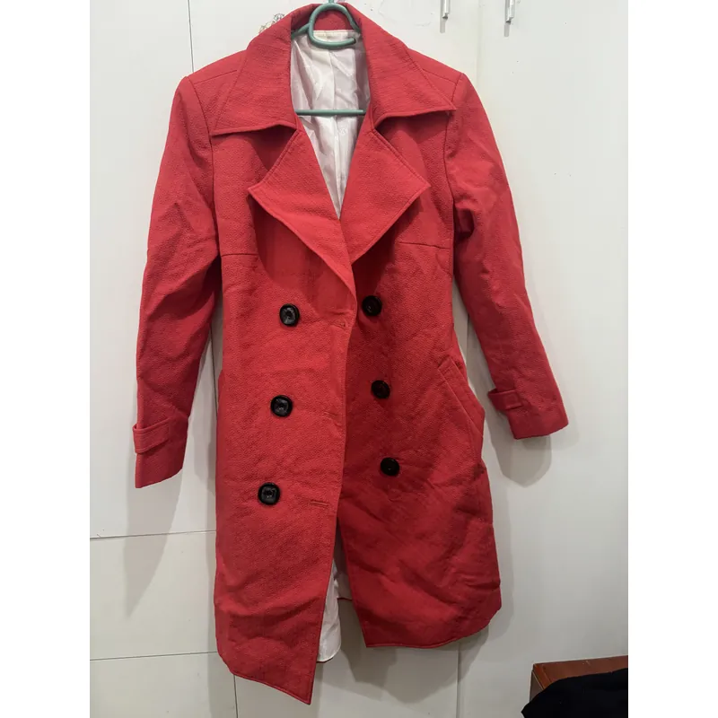 Áo khoác mùa đông 708930