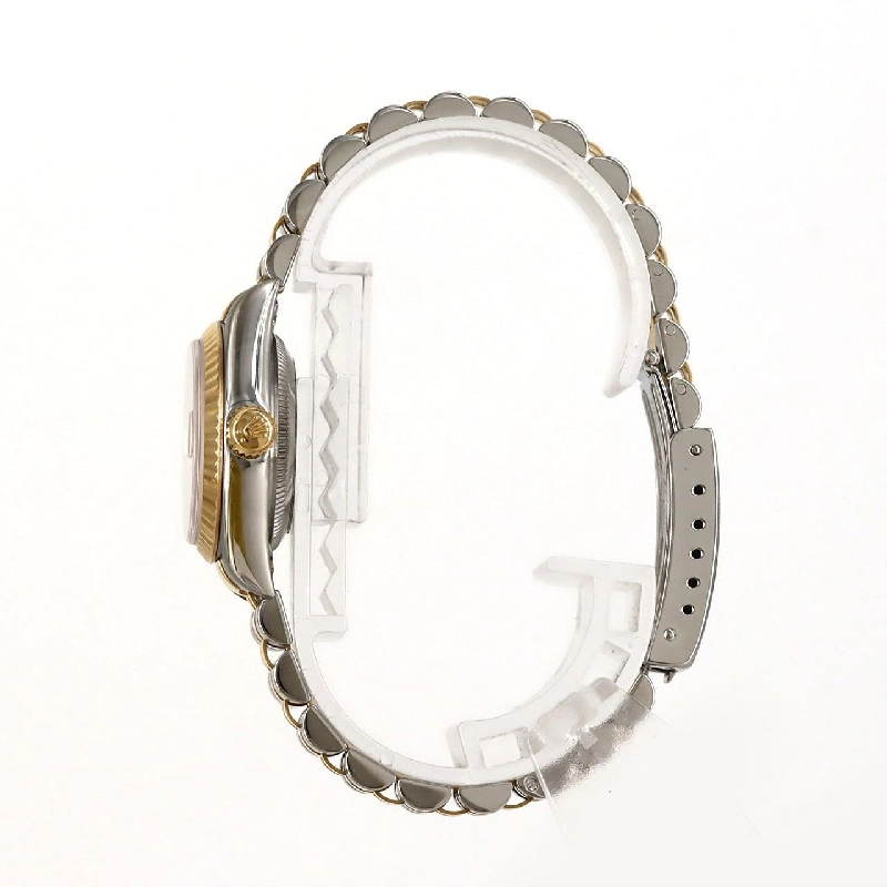 Đồng hồ Rolex Datejust 79173 SSxYG tự động K số - Hàng hiệu Chính hãng 873755