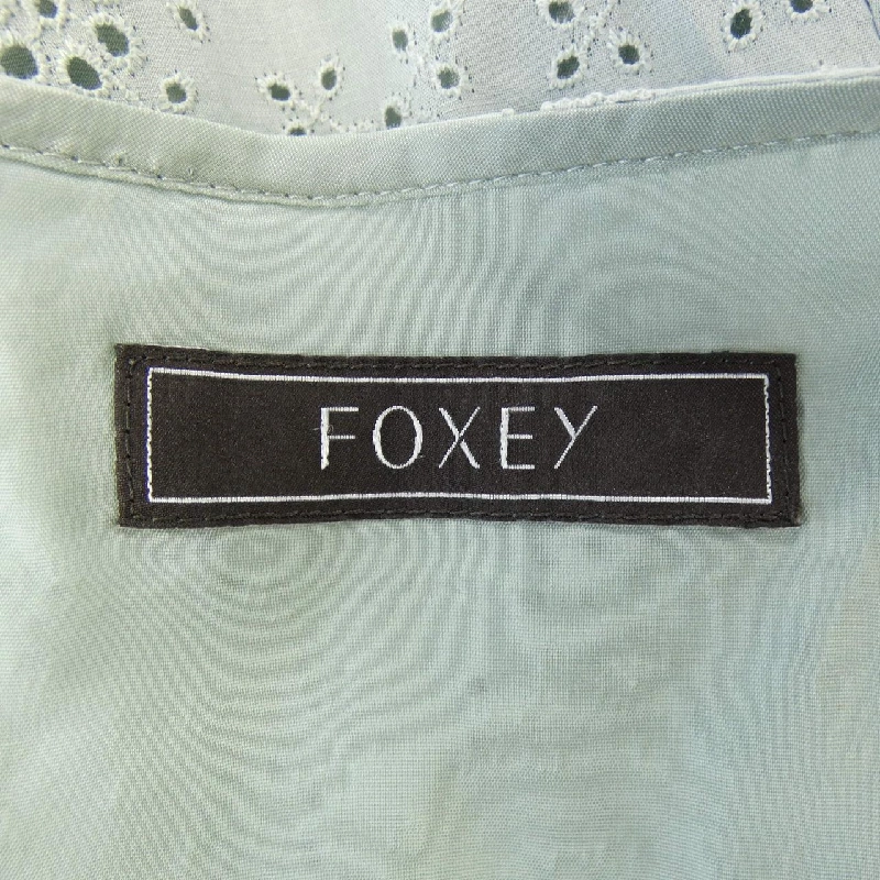 FOXEY THE FRANCINE 42575 Đầm - Hàng hiệu Chính hãng 808448