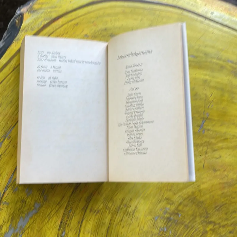 COMBO ASSASSIN’S CREED : the secret crusade & revelations- OLIVER BOWDEN 937401