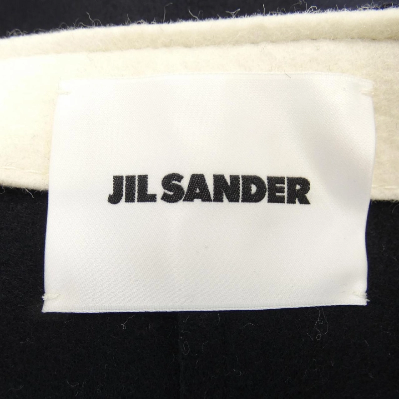 【Mã giảm giá】Jil Sander JIL SANDER Váy 654726
