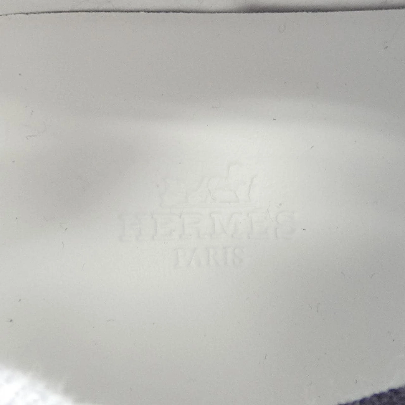 Giày sneaker HERMES Flex 242861Z - Hàng hiệu Chính hãng 902553