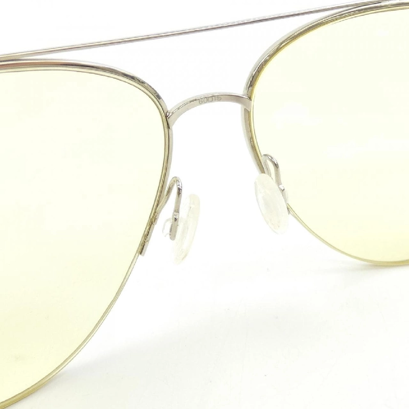 Kính mát OLIVER PEOPLES - Hàng hiệu Authentic 834290