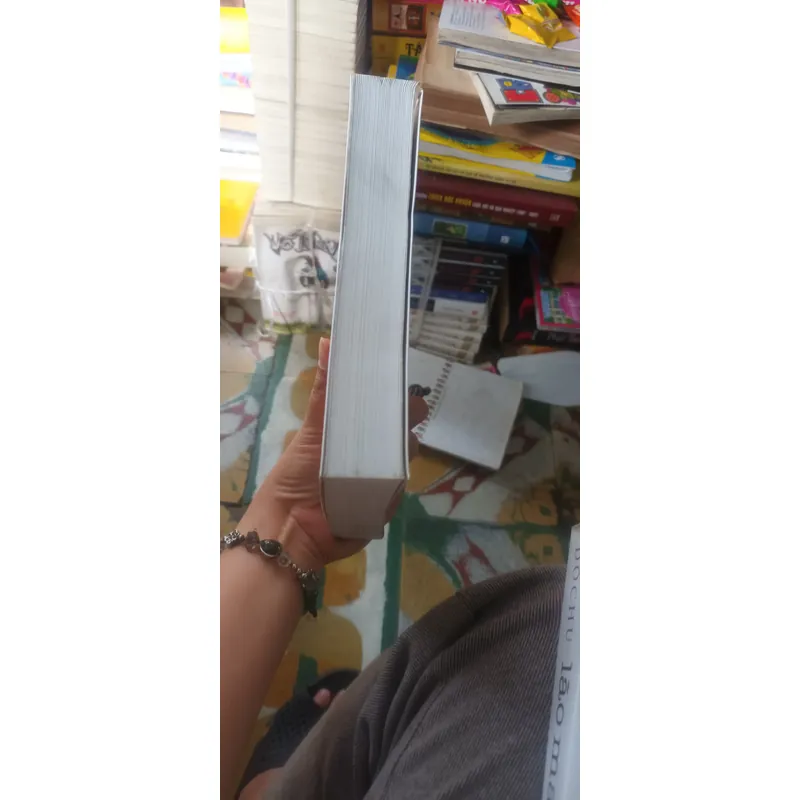 Tập Truyện Tuyển Chuyện Mùa Hạ - Đỗ Chu 603007