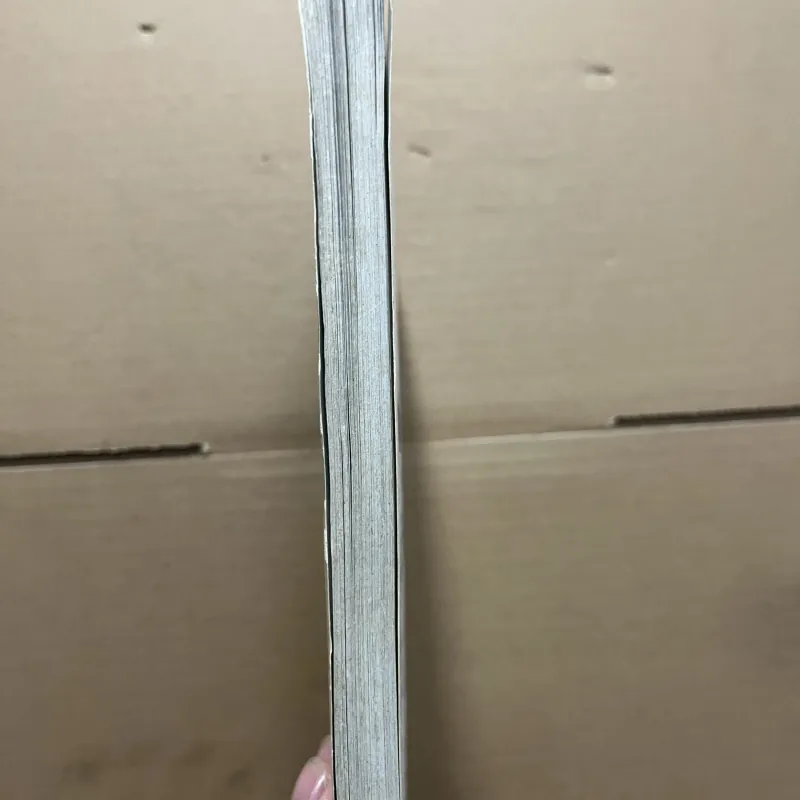 Tổ hợp và Xác suất  977938