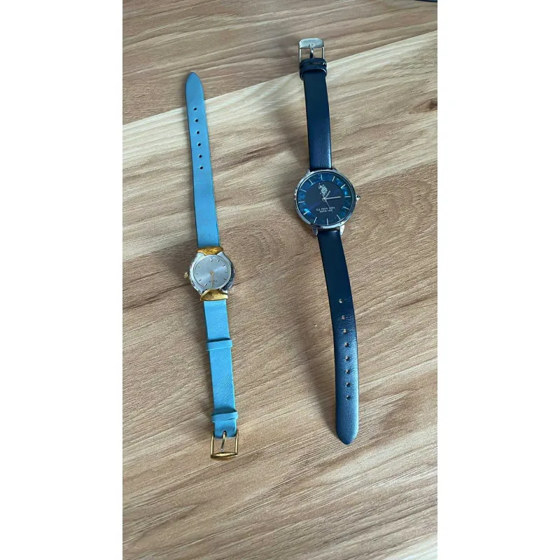 Set đồng hồ 590908