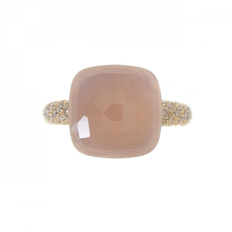 Nhẫn Pomellato Nude 665139