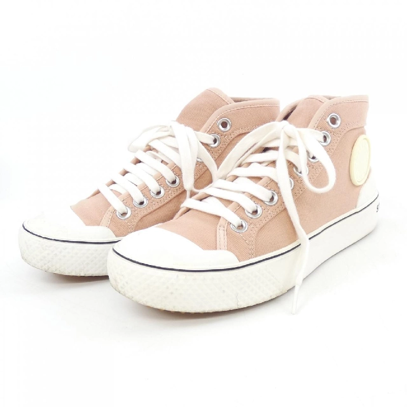 Giày thể thao STELLA MCCARTNEY 800030 - Hàng hiệu Chính hãng 829853