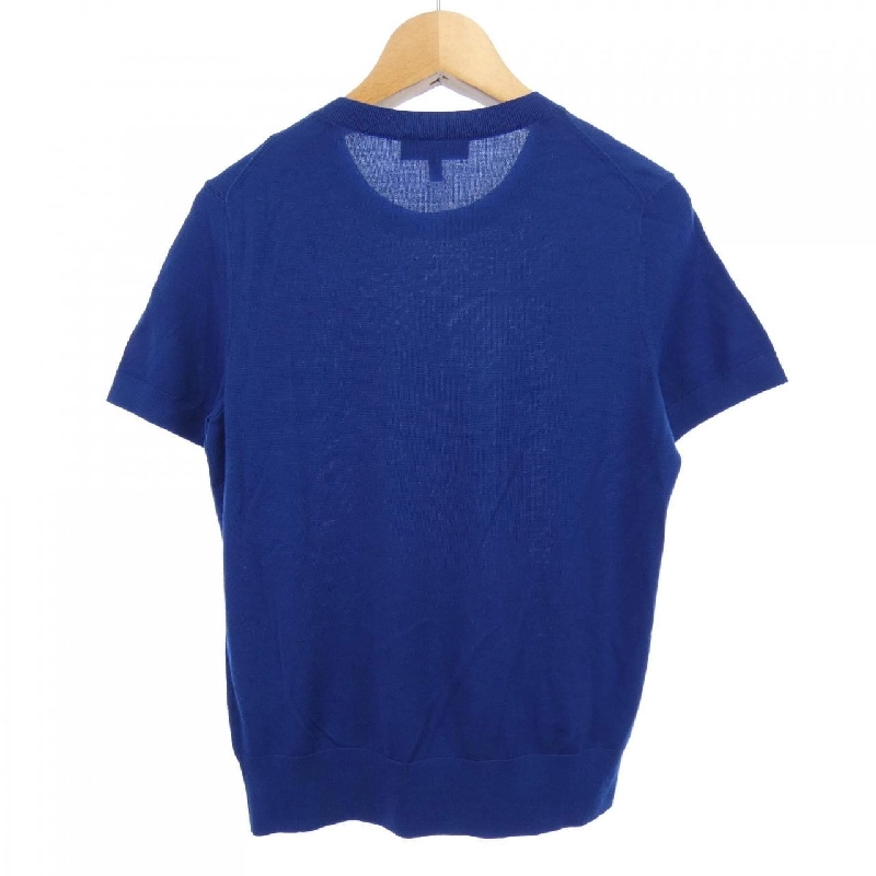 Theory 01-4401700 Áo len 628907