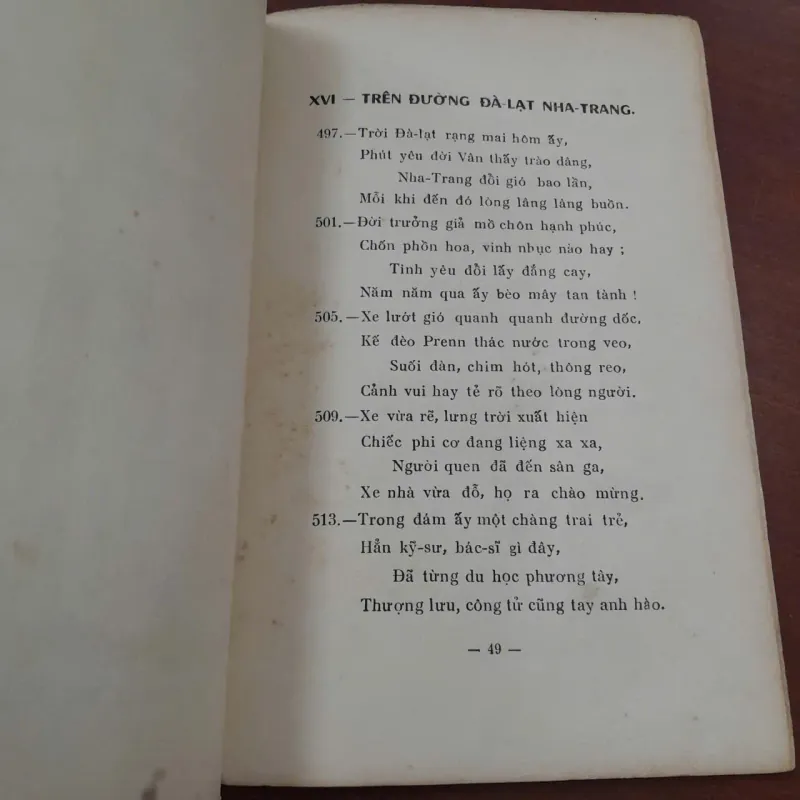 SONG HÔN - TRẦN KIM CHÂU 755876