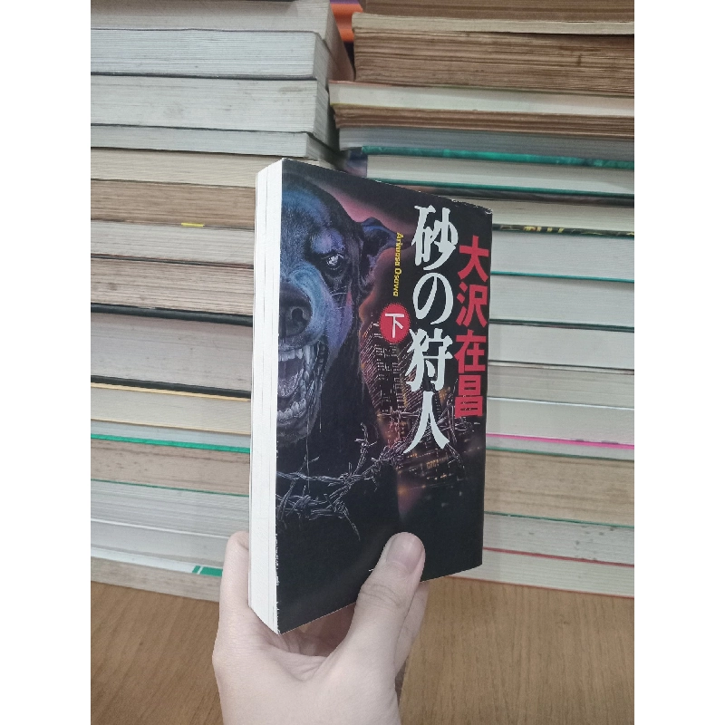 Sách tiếng Nhật 269 739384