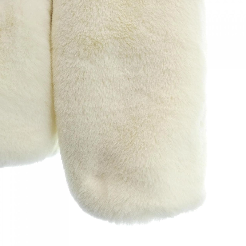 TATRAS Jacket - Hàng hiệu Authentic 897392