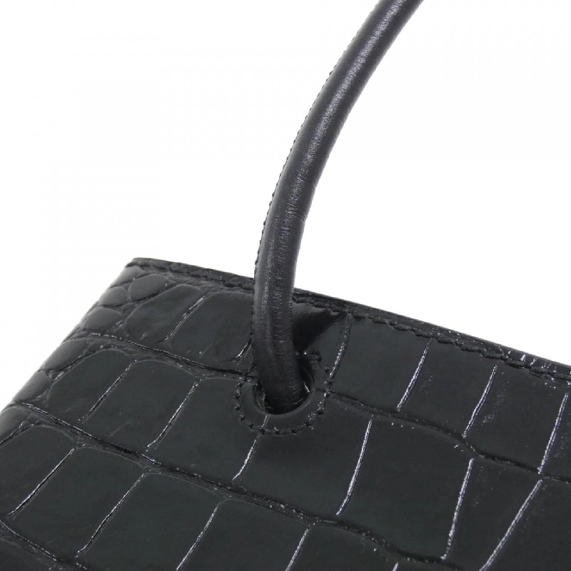 Túi xách Balenciaga Shopping North South 572411 611258