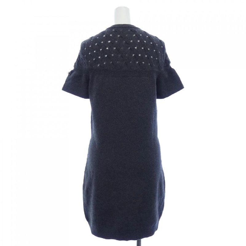 【Khuyến mãi】Váy Chanel CHANEL 655115