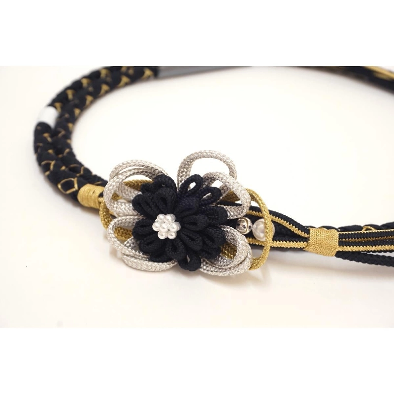 Dây đai - Hàng hiệu Authentic 875803