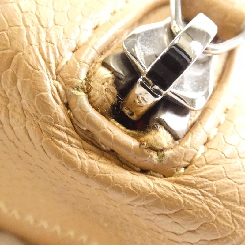 【Vintage】Túi xách Chanel 26531 613529