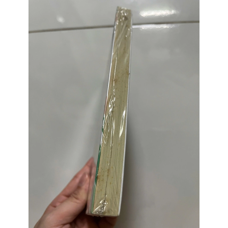 Sức mạnh chữa lành của sự tử tế 448047