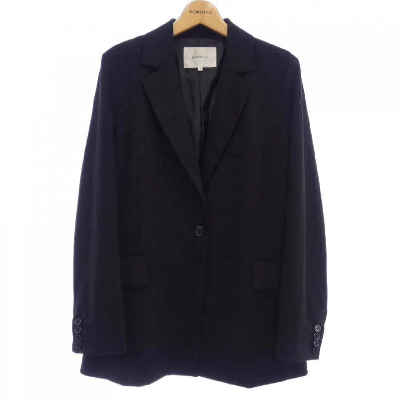 RIRANDTURE Jacket 629099