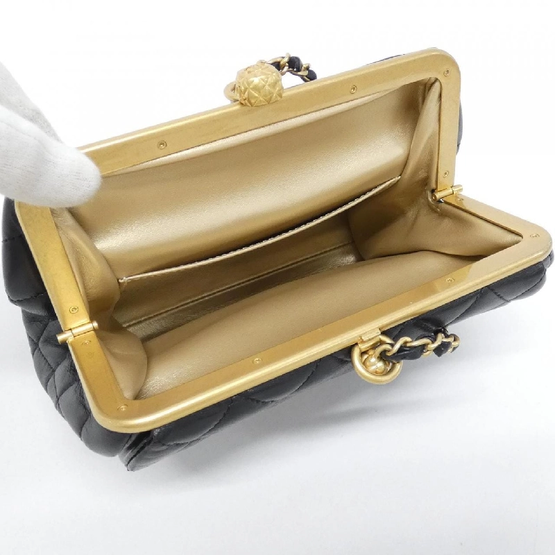 Túi Chanel - Hàng hiệu Authentic 803998