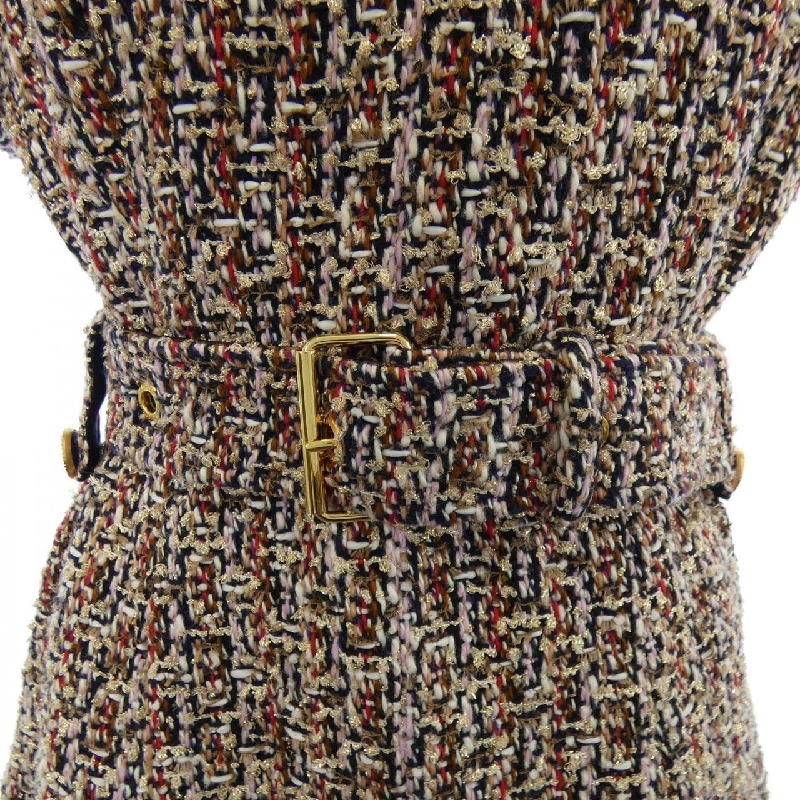 Đầm LOUIS VUITTON FLDR57FHO 646209