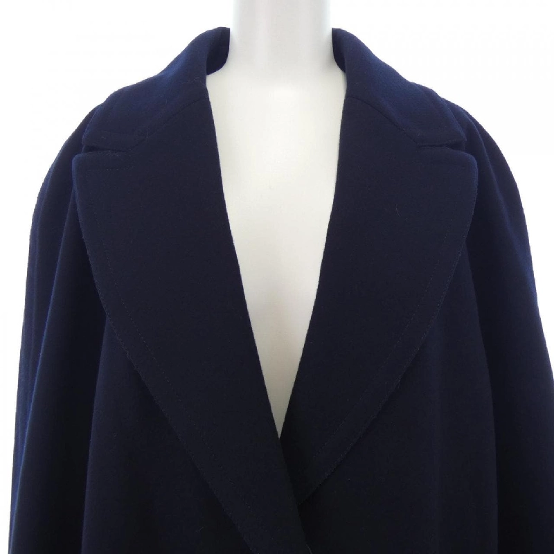 【Mã giảm giá】Áo khoác FENDI 638483