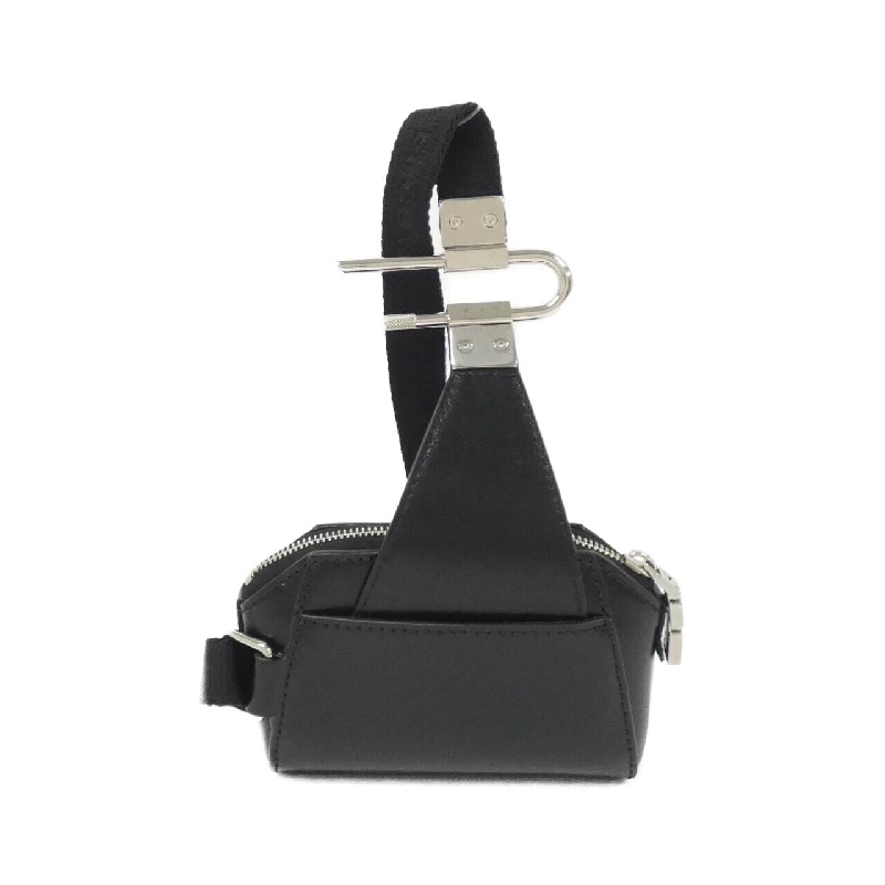 Túi đeo vai mini Antigona BK60DEK14L của Givenchy 611136