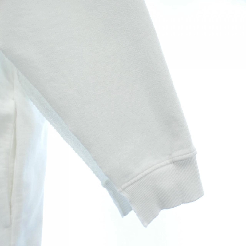 【Mã giảm giá】MM6 ワンピース 648321