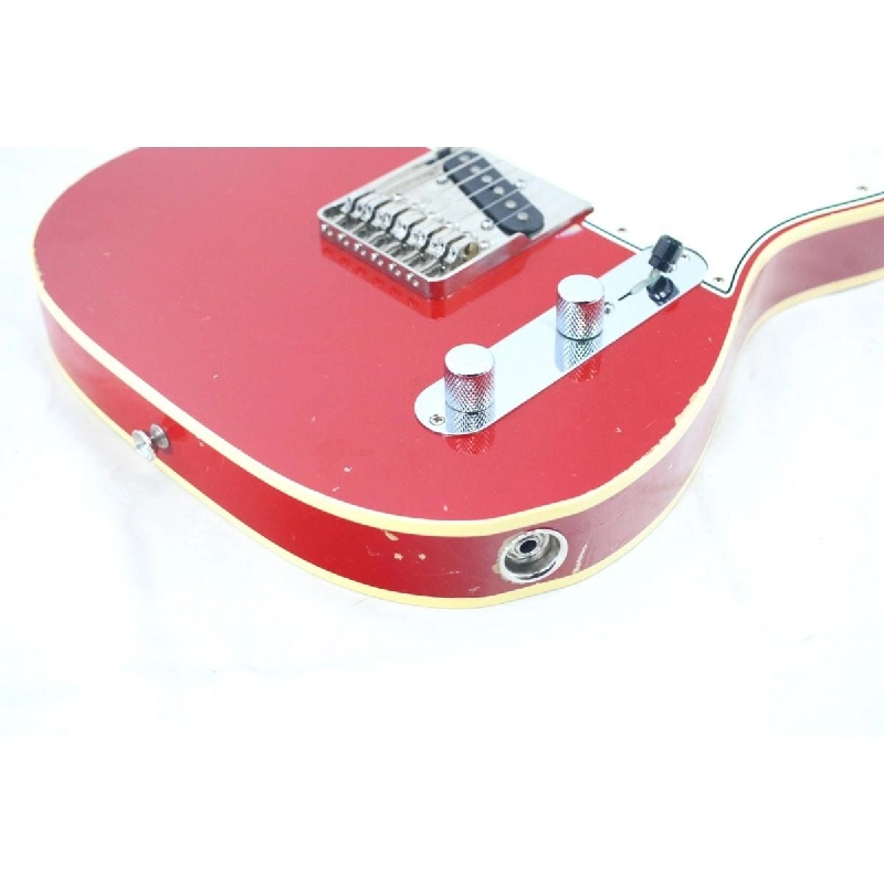 ＶＡＮＺＡＮＤＴ ＴＬＶ－Ｒ２ - Hàng hiệu Authentic 878513