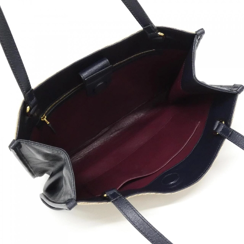 Túi GUCCI HORSEBIT 1955 623694 H58GG 619405