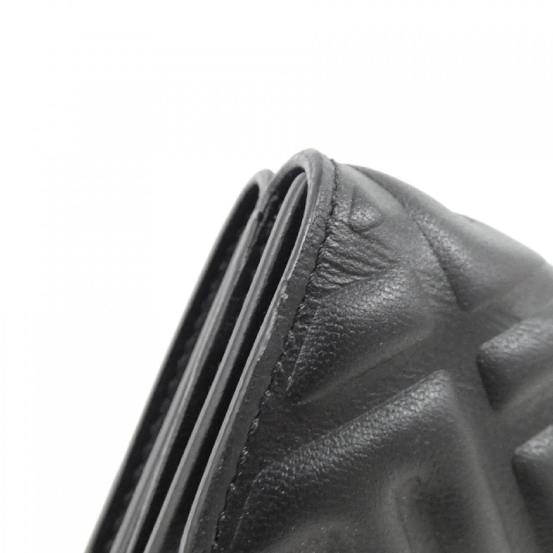 Fendi 8M0395 AAJD Ví - Hàng hiệu Chính hãng 806270