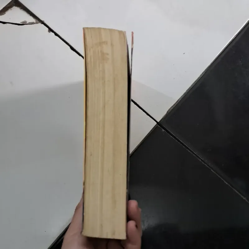 Harry Potter và bảo bối tử thần 1020745