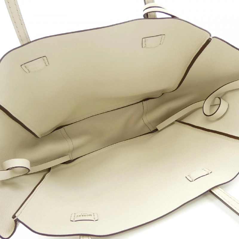 【Mã giảm giá】Túi xách MOREAU PARIS 659313