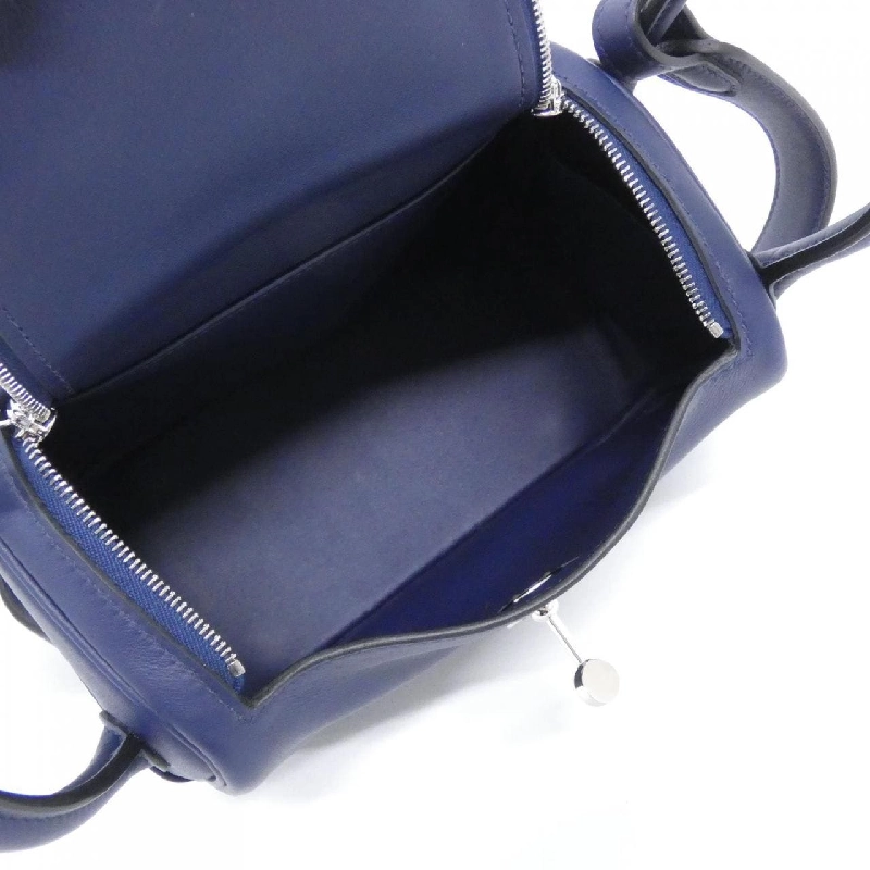 Túi xách Hermès Lindy2 MINI 085957CK - Hàng hiệu Chính hãng 765207