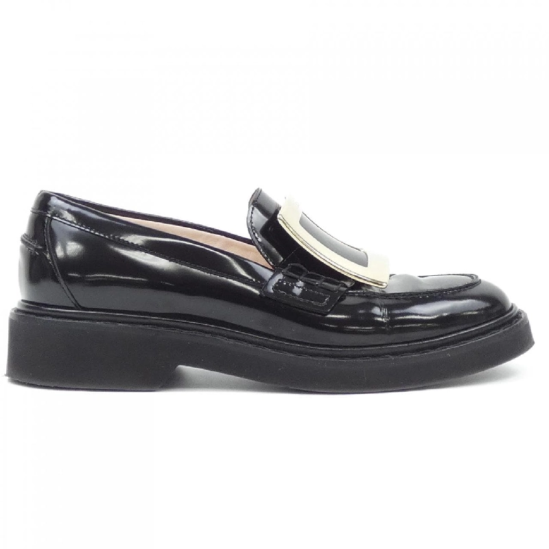 【Mã giảm giá】Giày ROGER VIVIER 662762