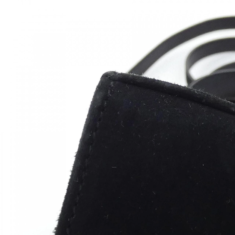 【Vintage】Túi Salvatore Ferragamo 21 2193 616420