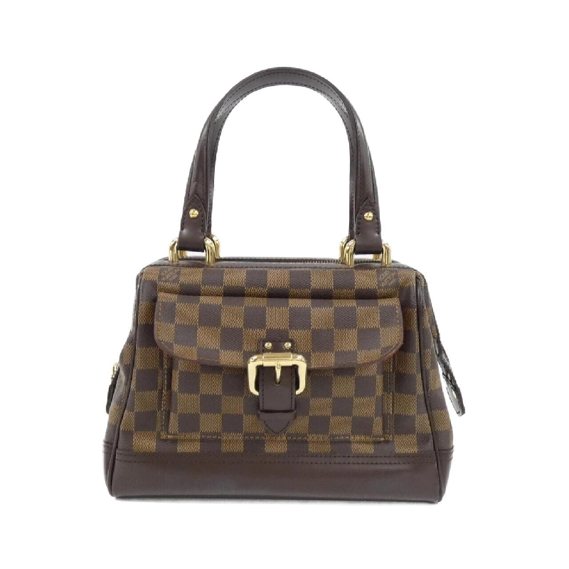 Túi xách Louis Vuitton Damier Knightsbridge N51201 - Hàng hiệu Chính hãng 765427
