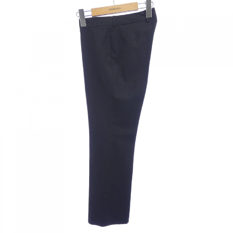 セリーヌ CELINE 2 1298/1181 Quần - Hàng hiệu Authentic 820034