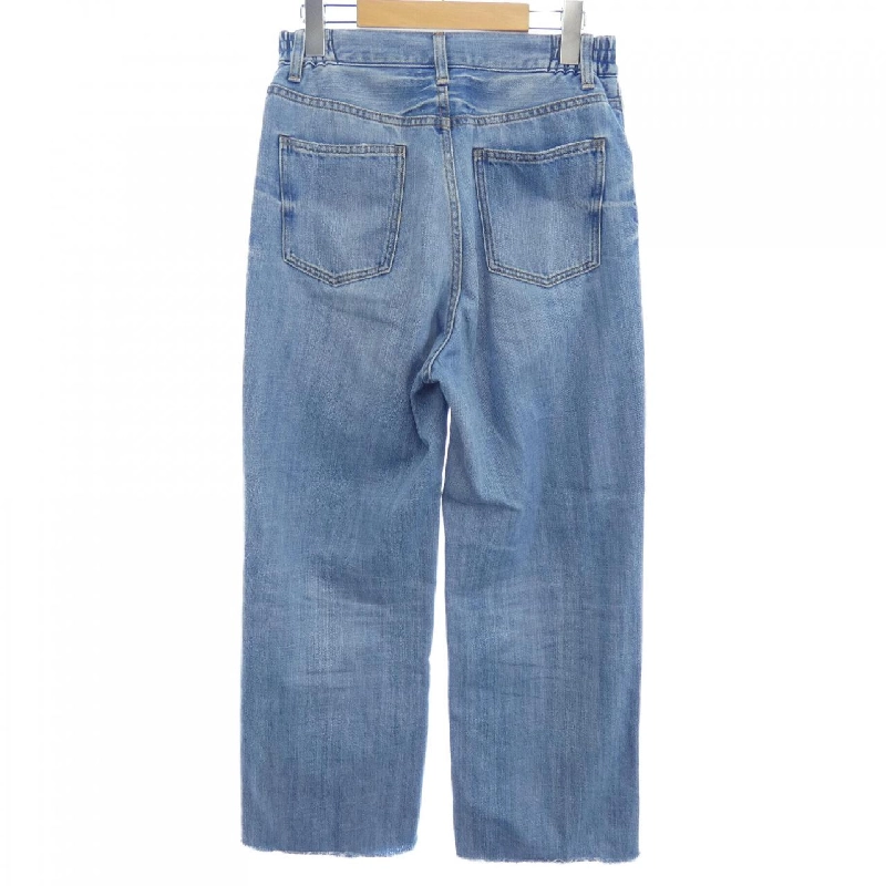 Quần jeans RED CARD - Hàng hiệu Authentic 816223