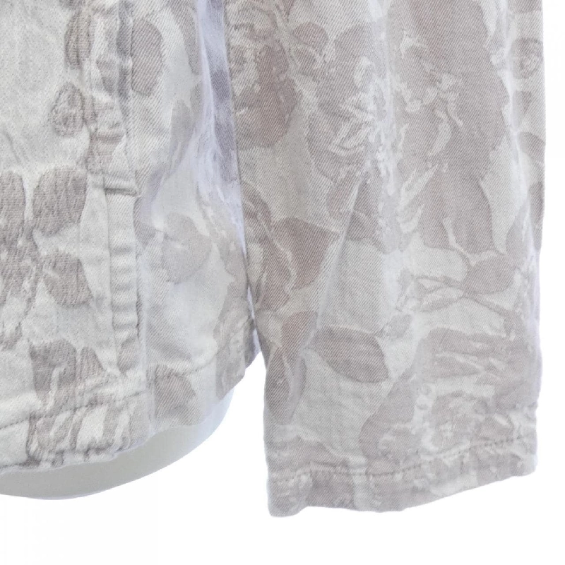 Jacket PLANTATION - Hàng hiệu Authentic 809851