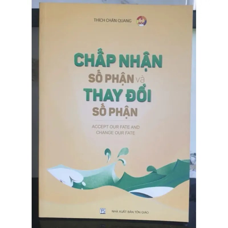 Chấp nhận sổ phận và thay đổi sổ phận 697445