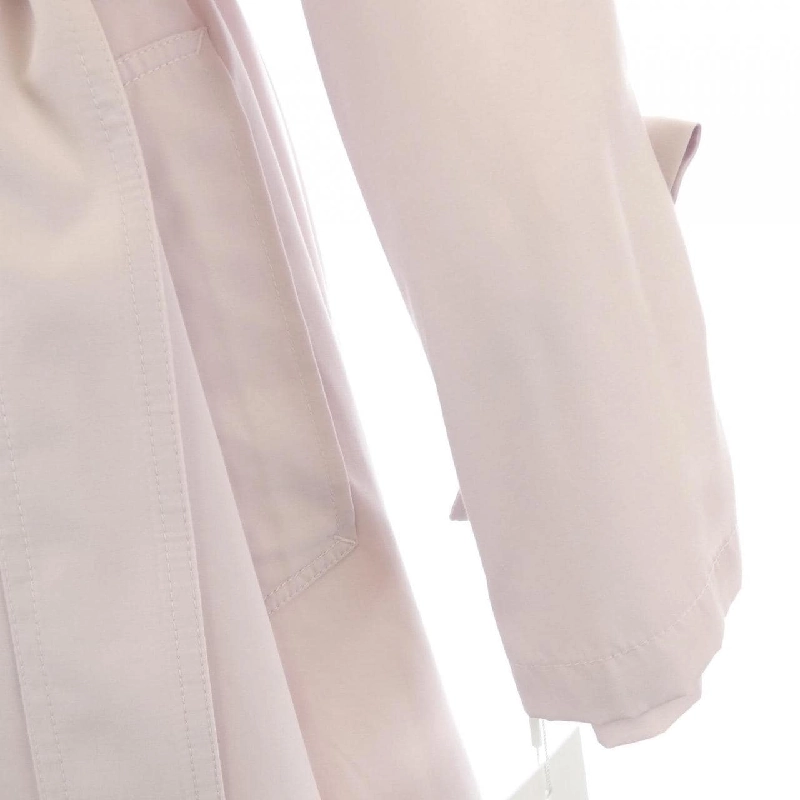 【Mã giảm giá】Áo khoác FRAY I.D 635850