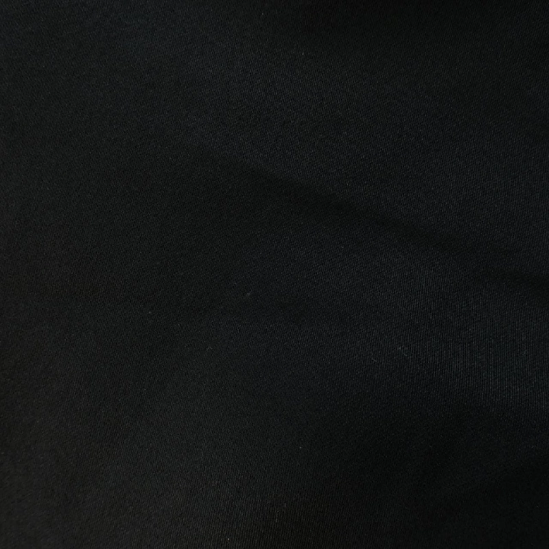 Chân váy rokh - Hàng hiệu Authentic 824753