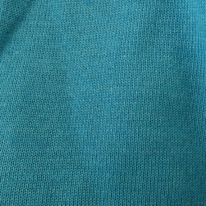 【Mã giảm giá】Loro Piana áo khoác cardigan 643860