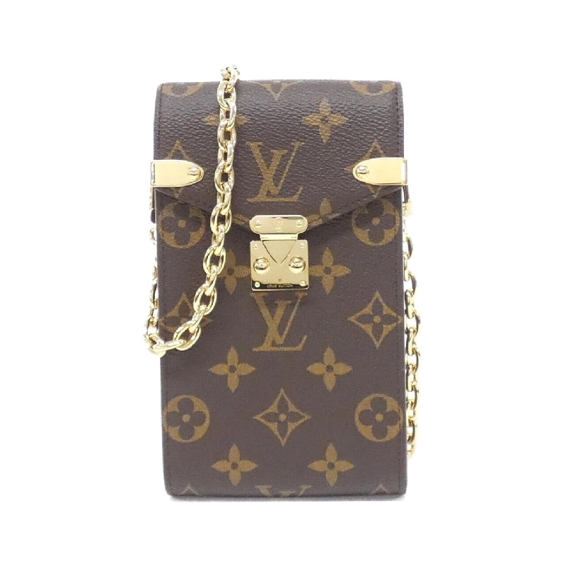 Túi đeo chéo Louis Vuitton Monogram Metis M13572 623533