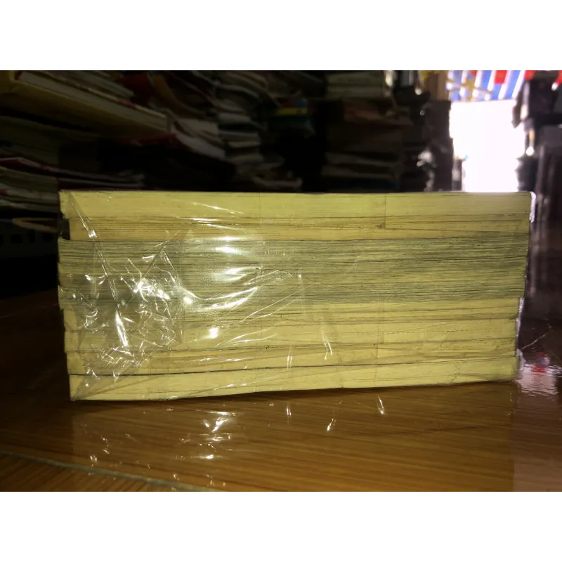 Đột kích (Raiders) - Park Jin Jun 934986