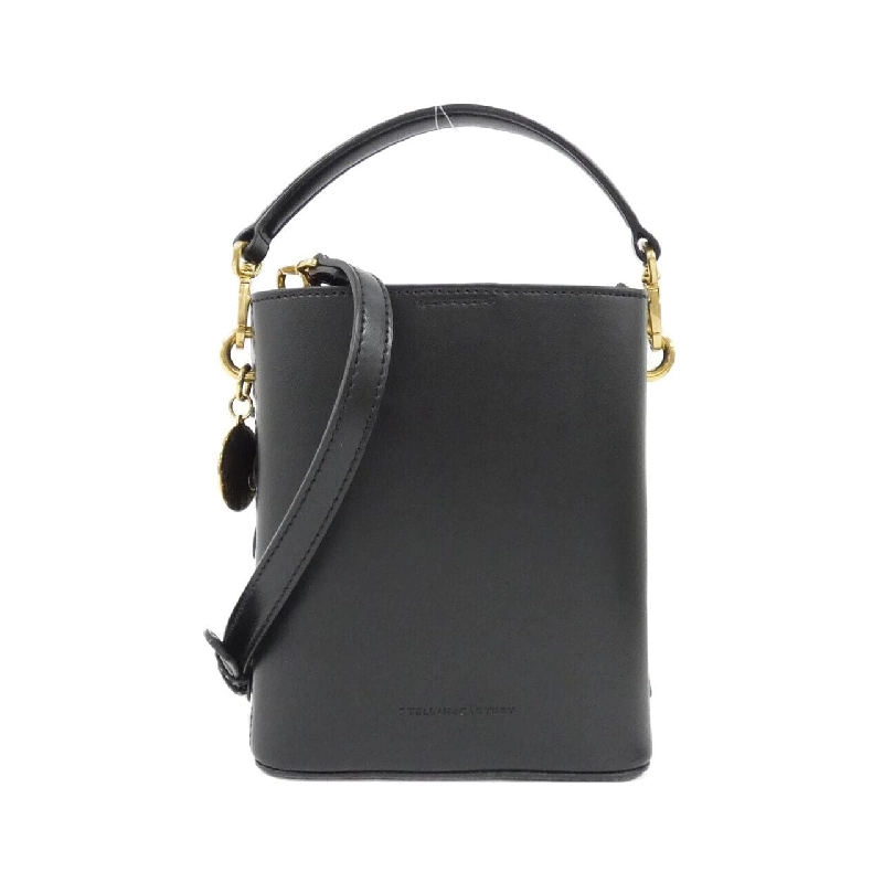Túi xách Bucket Flame Stella McCartney 7B0093 WP0380 618545