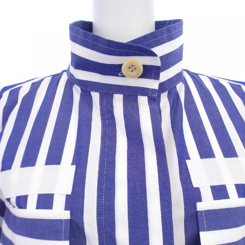 SACAI ワンピース - Hàng hiệu Authentic 648689