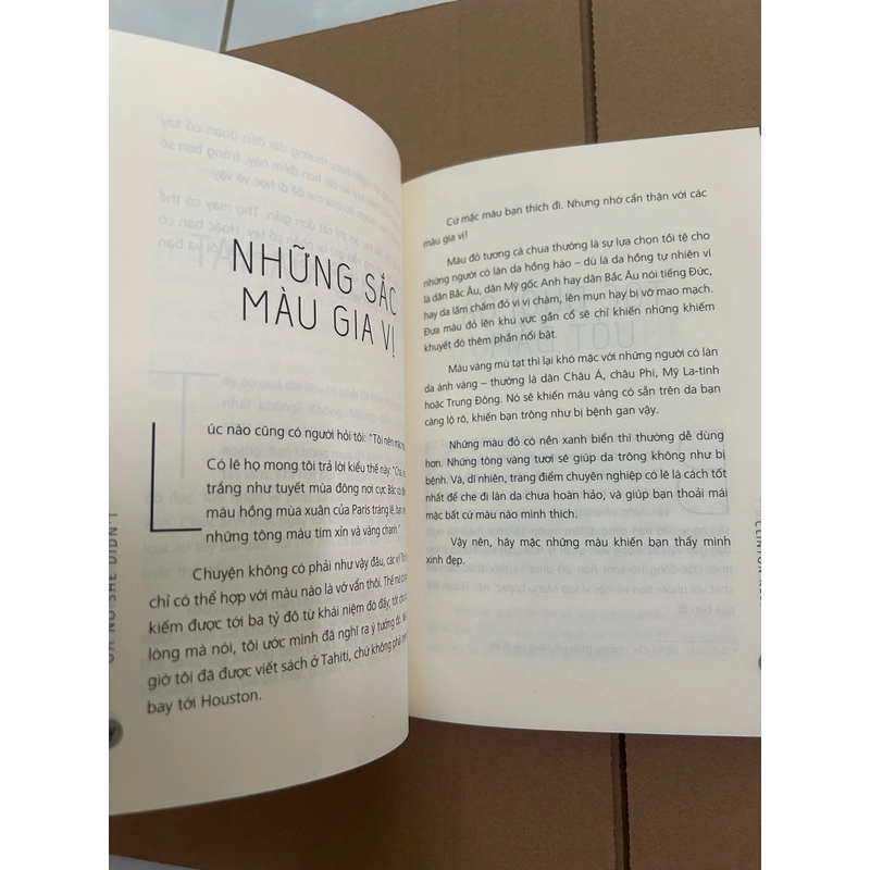 Ối đừng mặc xấu 497632