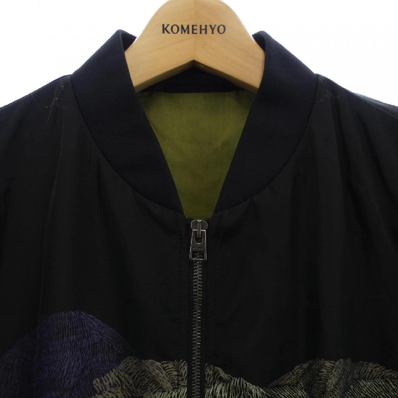 ETRO Blazer - Hàng hiệu Authentic 896550